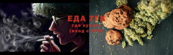 сатива Няндома